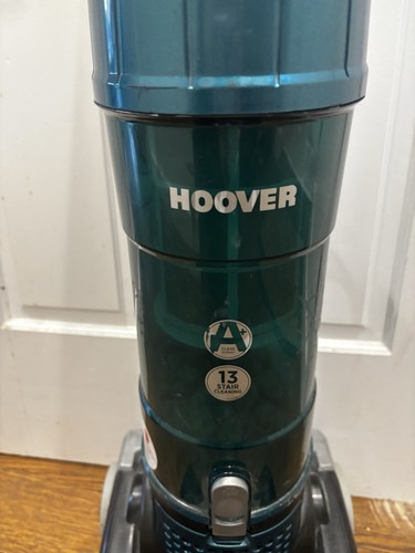 Hoover breeze evo good - hoover,