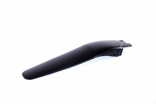 Genuine oset rear - oset,