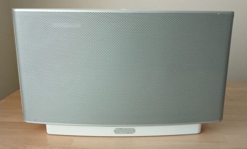 Sonos play gen wireless - 5,