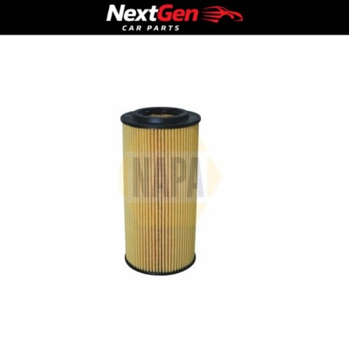 Oil filter napa nfo3063 - oil,