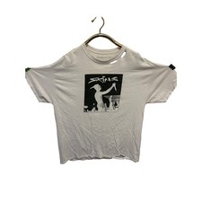 Xxxtentacion 2018 bad vibes