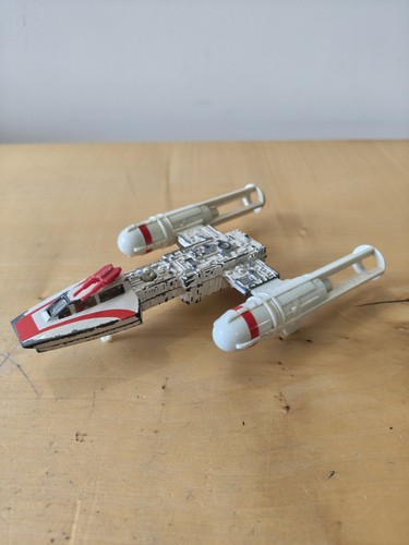 Kenner star wars - kenner,