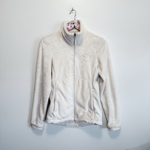 The north face tech - the,