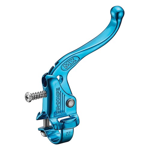 Dia compe tech4 - mx123, old