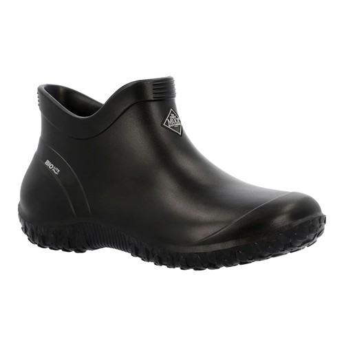 Muck boots womens ladies - boots, womens/ladies