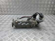 2014  TOYOTA VERSO 5DR 1.6 D4D