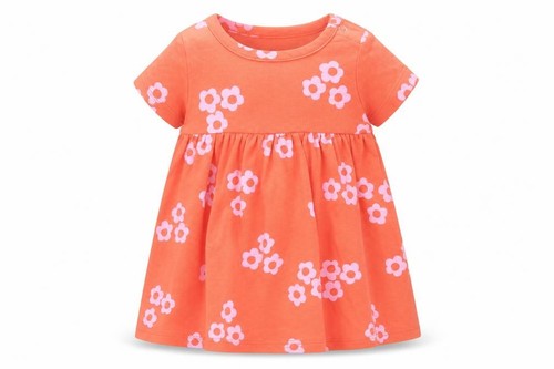 Marks spencer girls - spencer, fit