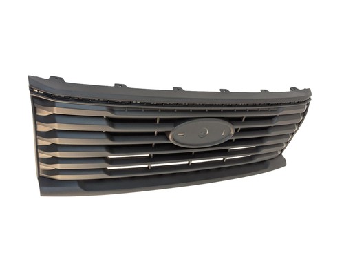 Fits ford transit courier - fits,