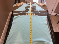 NOS 1980'S SE RACING BMX