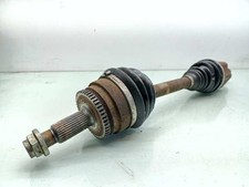 TDB500090 FRONT LEFT