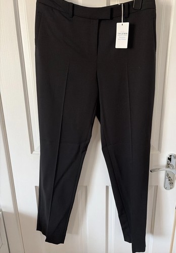 Lewin black ladies - lewin,