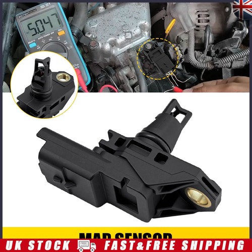 Fits ford mondeo 2011 2014 - fits,
