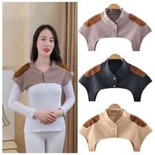 Keep Warm Warm Shoulder Pad