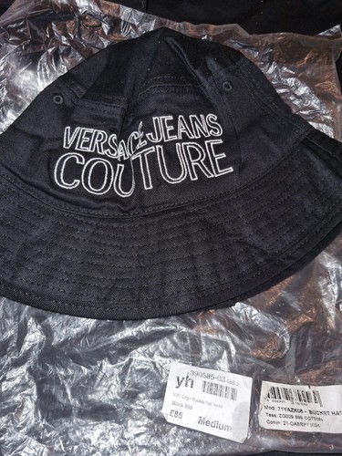 Versace jeans couture - versace,
