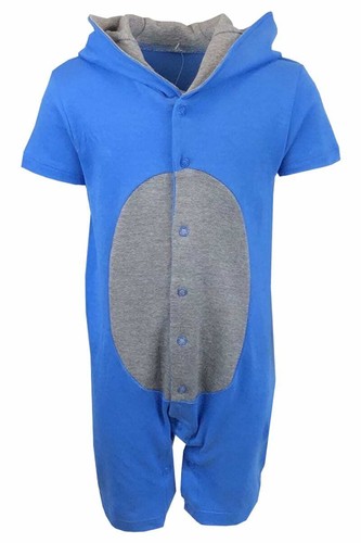 Mothercare baby boys - mothercare,
