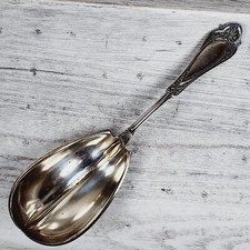 1878 WOODS & HUGHES NEW YORK