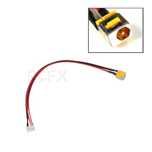 Acer aspire 5235 5335 5535 - acer,