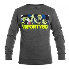 Official Valentino Rossi VR46
