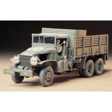 Tamiya 35218 usa 2 - tamiya, 1/2