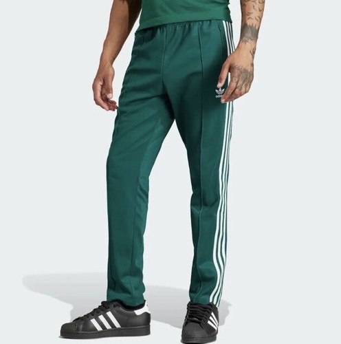 Adidas originals beckenbauer - adidas,