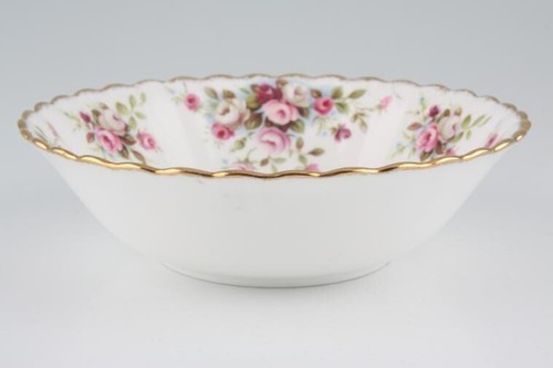 Royal albert cottage garden - royal,