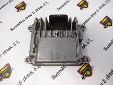 Opel Astra Corsa 1.7L Isuzu DELPHI DELCO 16267710 8971891363