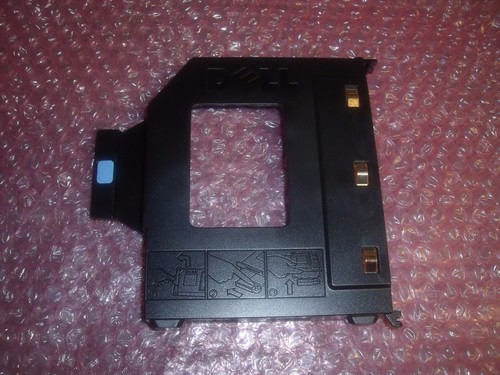 Dell optiplex 790 - 790,990, sff