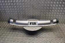 FORD EDGE MK1 BOOT STEP TRIM GT4B-R406A64-A (SEE PHOTOS) 2015-2019 OV67