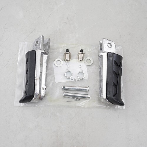 Rider front foot peg footrest - foot,