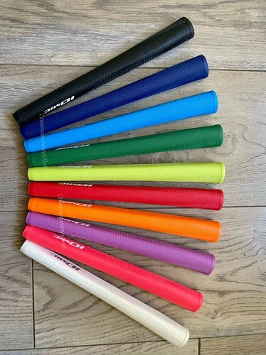 1pc iomic absolute putter - 1pc,