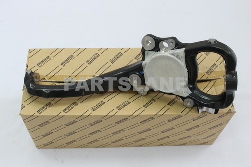 Lexus lx470 1998 2007 - 1998-2007, land