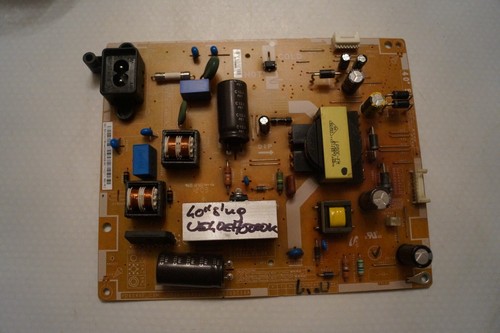 Psu power supply - power, board