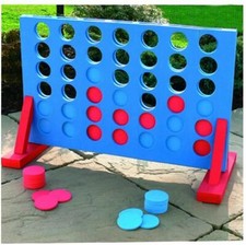 Large giant row garden - giant, a