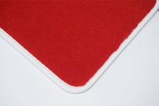 Fits BMW 1 Series Coupe E82