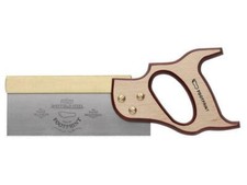 Footprint 246 Dovetail Saw