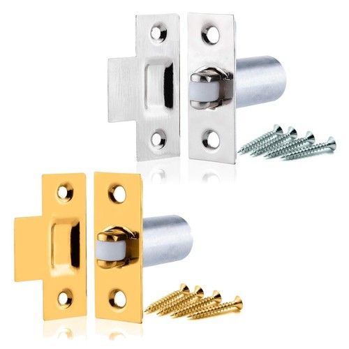 Adjustable roller catch ball - catch,