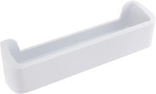 Genuine Samsung Fridge Door