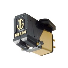Grado Prestige Gold 3 MM Phono