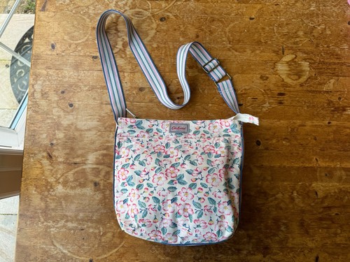 Cath kidston white - cath, long