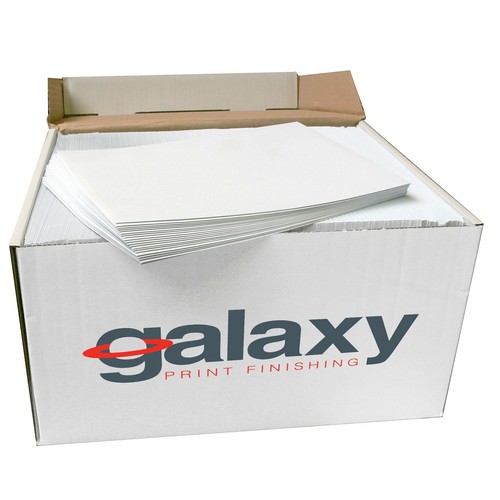 1000 pcs folder - 1000, inserter