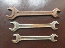 Classic car parts, Jaguar