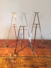 CONTEMPORARY CLASSIC STYLE