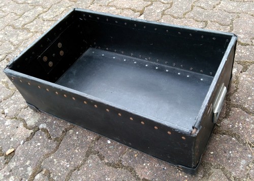 Strong light weight - (3kg), 45