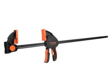 Pony Jorgensen Heavy Duty E-Z