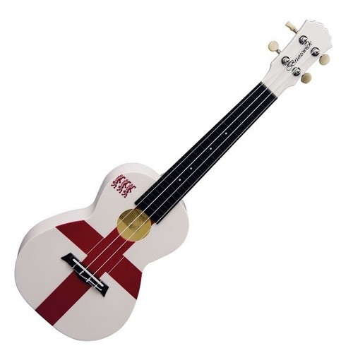Brunswick bu50ceng ukulele - brunswick,