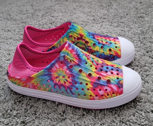 Skechers cali gear - gear, guzman