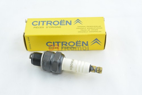Citroen am212207a spark plug - citroen,