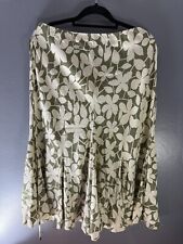 Ladies M&S Skirt