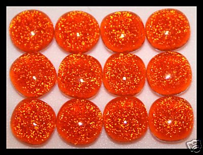 Lot twinkle lt orange - lot,