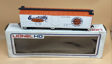 Lionel HO Gold Medal Reefer